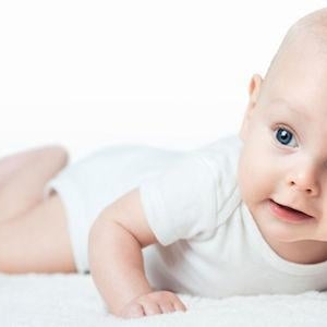Photo of PHD Carpet Cleaning & Janitorial Services