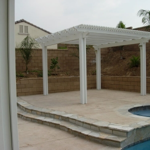 Photo of Jack Duncan General Contractor