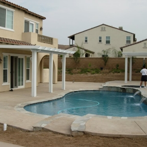 Photo of Jack Duncan General Contractor