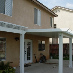 Photo of Jack Duncan General Contractor