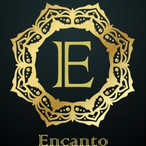 Photo of Encanto Salon De Eventos