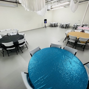Photo of Encanto Salon De Eventos