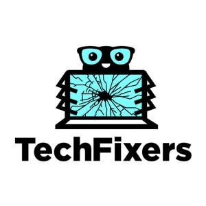Photo of Tech Fixers