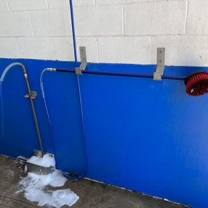 Photo of Dolly's Columbia Car Wash