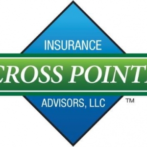 Photo of Cross Pointe Insurance