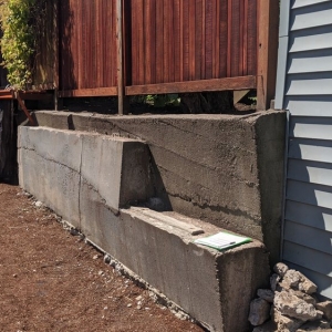 Photo of All Cut Construction
