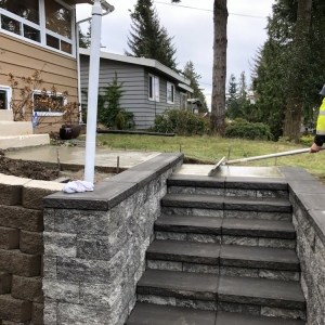 Photo of All Cut Construction