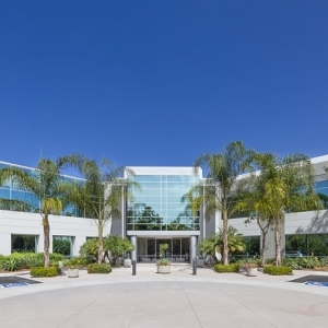 Photo of Ron Berg Peoples Mortgage Company
