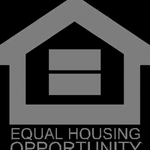 Photo of Ron Berg Peoples Mortgage Company