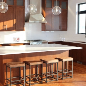 Photo of Bay Area Granite & Marble - BAGM