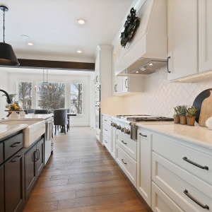 Photo of Bay Area Granite & Marble - BAGM