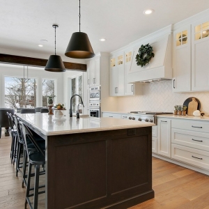 Photo of Bay Area Granite & Marble - BAGM
