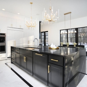 Photo of Bay Area Granite & Marble - BAGM