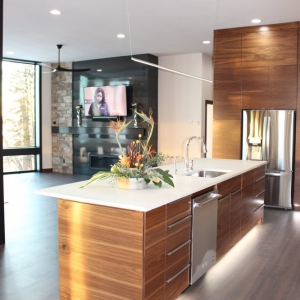 Photo of Bay Area Granite & Marble - BAGM