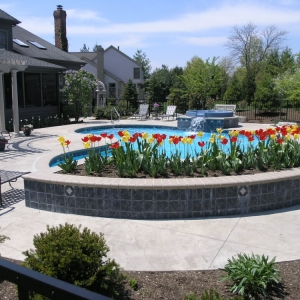 Photo of Finlandscape