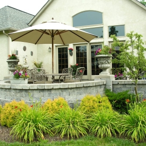 Photo of Finlandscape