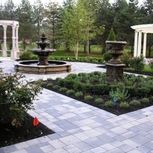 Photo of Finlandscape