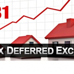 Photo of Xchange Solutions