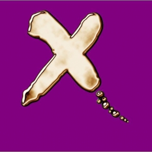 Photo of Xchange Solutions