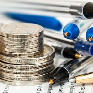 Photo of Xchange Solutions