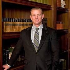 Photo of Xchange Solutions
