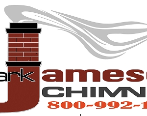 Photo of Mark Jameson Chimney Contractors