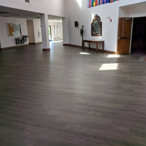 Photo of Above All Floors