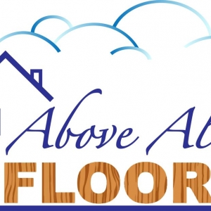 Photo of Above All Floors