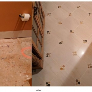 Photo of Above All Floors