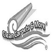 Photo of Clean Carpets & More