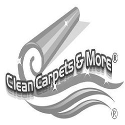 Photo of Clean Carpets & More