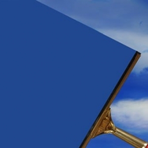 Chicago Dependable Dan's Professional Window Cleaning