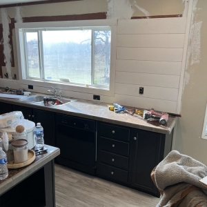 Photo of FJA Handyman Service