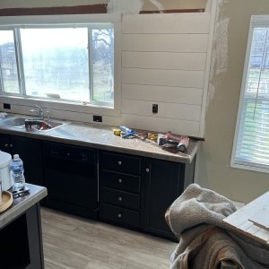 Photo of FJA Handyman Service