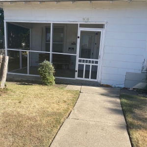 Photo of FJA Handyman Service