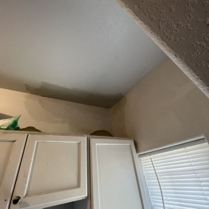 Photo of FJA Handyman Service