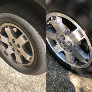 Photo of Pop Mobile Auto Detailing And Wash