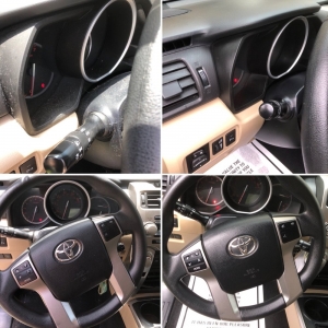 Photo of Pop Mobile Auto Detailing And Wash