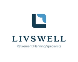 Photo of Livswell