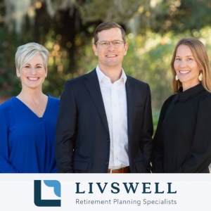 Photo of Livswell