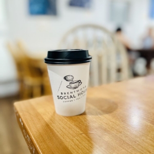 Photo of Brentwood Social House