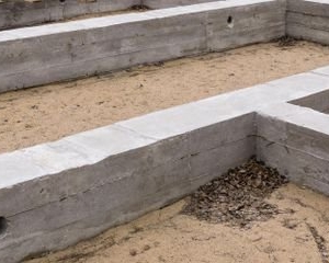Circleville Dynahoe Construction & Excavating