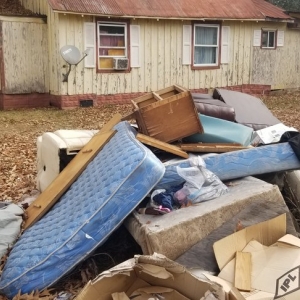 Photo of Mr. Junk Removal SC