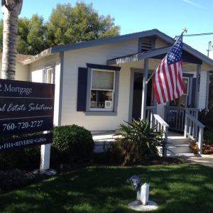 Photo of JP Mortgage