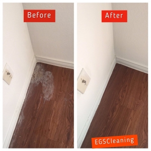 Photo of E Global Services