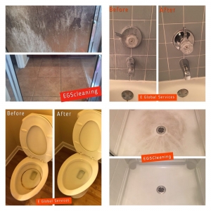 Photo of E Global Services