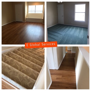 Photo of E Global Services
