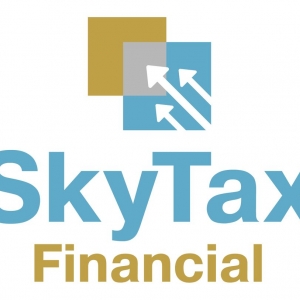 Photo of SkyTax Financial