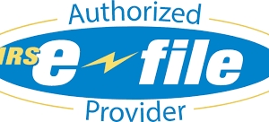 Photo of SkyTax Financial