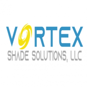 Photo of Vortex Shade Solutions